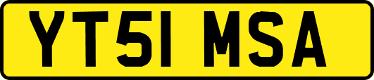 YT51MSA
