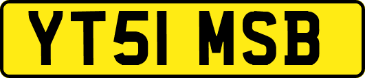 YT51MSB