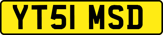 YT51MSD