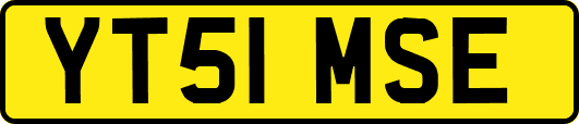 YT51MSE