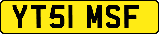 YT51MSF
