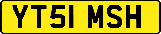 YT51MSH
