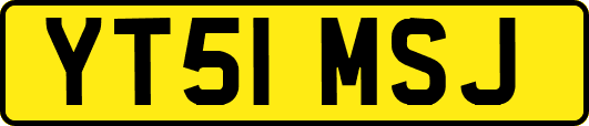 YT51MSJ