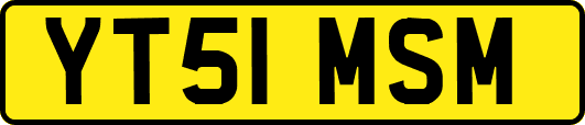 YT51MSM