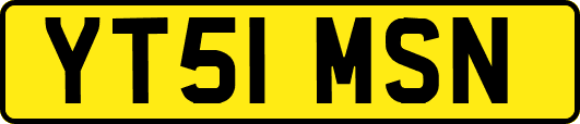 YT51MSN