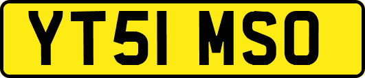 YT51MSO