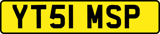 YT51MSP