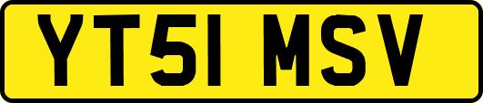 YT51MSV