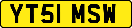 YT51MSW