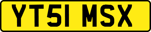YT51MSX