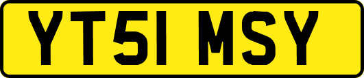 YT51MSY