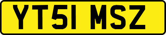 YT51MSZ