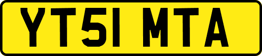 YT51MTA