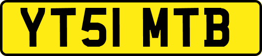 YT51MTB