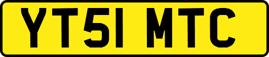 YT51MTC