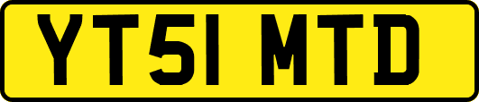 YT51MTD
