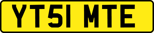 YT51MTE
