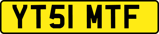 YT51MTF