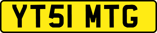YT51MTG
