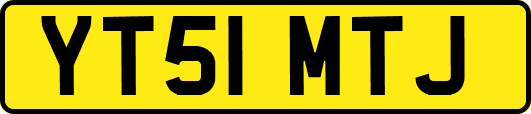 YT51MTJ