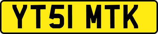 YT51MTK