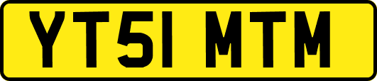 YT51MTM