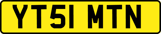 YT51MTN