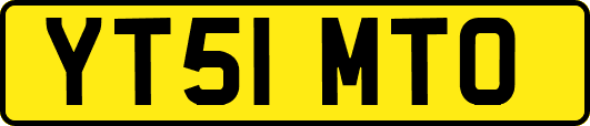 YT51MTO