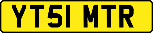 YT51MTR
