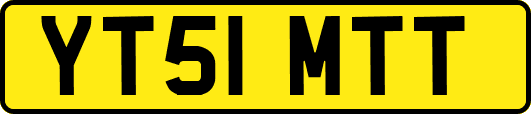 YT51MTT