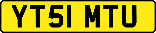 YT51MTU