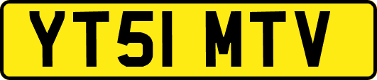 YT51MTV