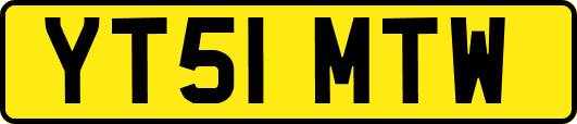 YT51MTW
