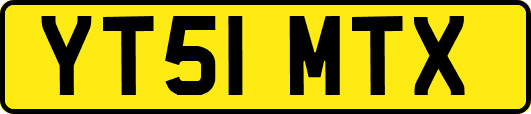 YT51MTX