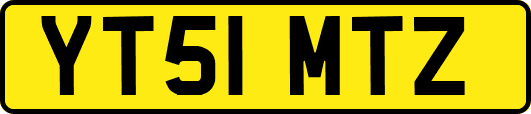 YT51MTZ