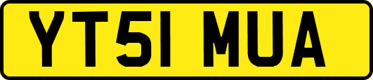 YT51MUA
