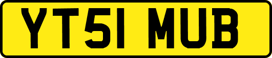 YT51MUB