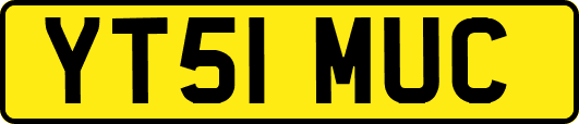 YT51MUC