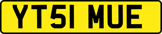YT51MUE