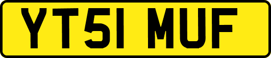 YT51MUF