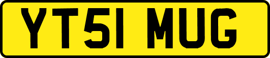 YT51MUG