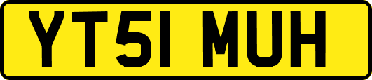 YT51MUH