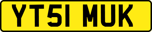 YT51MUK