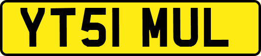 YT51MUL