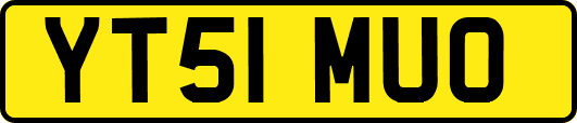 YT51MUO