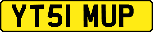 YT51MUP