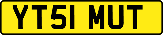 YT51MUT