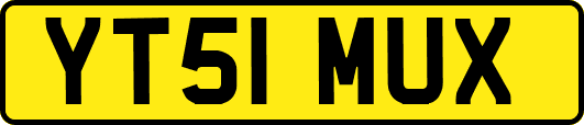 YT51MUX