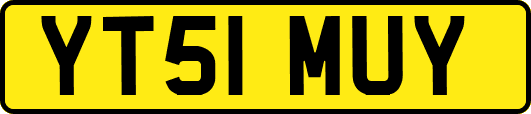 YT51MUY