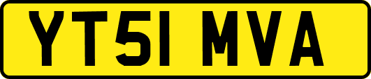 YT51MVA